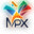 MPX DZ logo