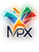 Translation missing: en.MPX DZ accessibility.home